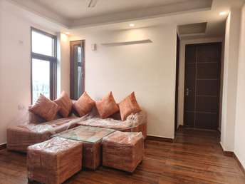 2 BHK Apartment For Rent in Adarsh Apartments Maidan Garhi Maidan Garhi Delhi 6154171