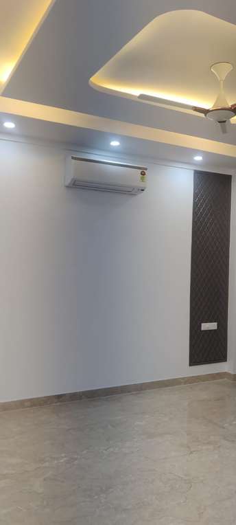 3 BHK Builder Floor For Resale in Sector 51 Gurgaon 6154172