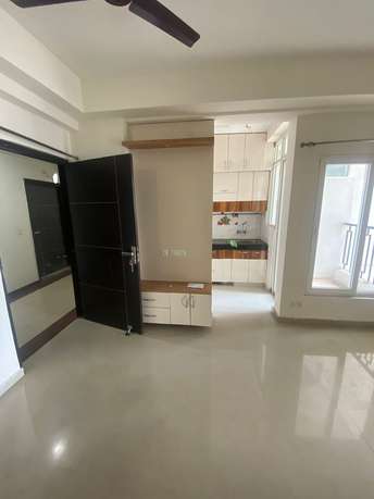 2 BHK Apartment For Rent in Windsor Paradise 2 Raj Nagar Extension Ghaziabad 6154197