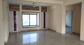 1 BHK Apartment For Rent in Simran Palace Apartments Sanpada Navi Mumbai 6154193