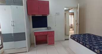 2 BHK Apartment For Rent in Ashapura Dham Sanpada Sanpada Navi Mumbai 6154216