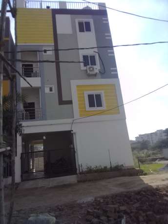 6+ BHK Independent House For Resale in Ramanthapur Hyderabad 6154232