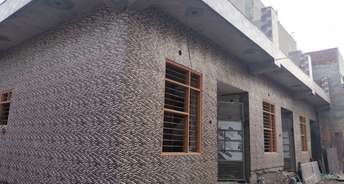 2 BHK Independent House For Resale in Sector 50 Faridabad 6154242
