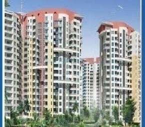 2 BHK Apartment For Resale in Nimbus The Hyde park Sector 78 Noida 6154239