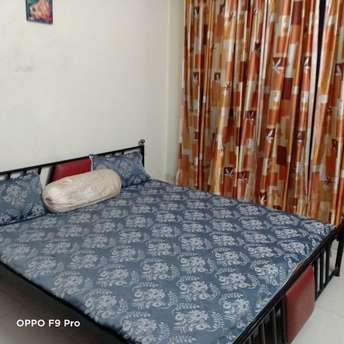 3 BHK Apartment For Rent in Gazipur Zirakpur 6154247