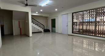 3 BHK Villa For Resale in Neelkanth Greens Manpada Thane 6154283
