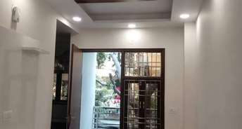 2 BHK Builder Floor For Rent in Rohini Sector 7 Delhi 6154293