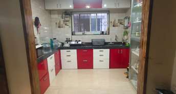 2 BHK Apartment For Rent in Nehru Nagar Pune 6154310