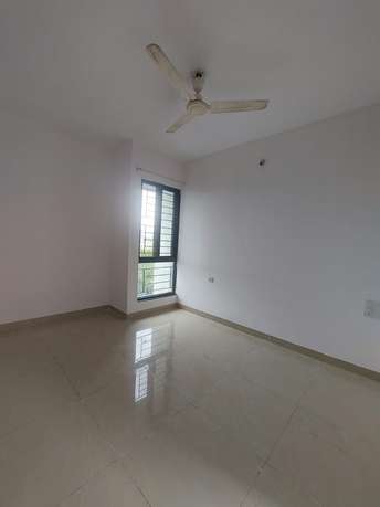 1 BHK Apartment For Resale in Nanded City Mangal Bhairav Nanded Pune 6154300