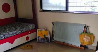 1 BHK Apartment For Resale in Vishrantwadi Pune 6154337