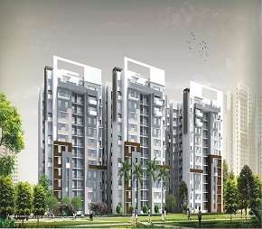 2 BHK Apartment For Rent in 3C Lotus Boulevard Sector 100 Noida 6154351