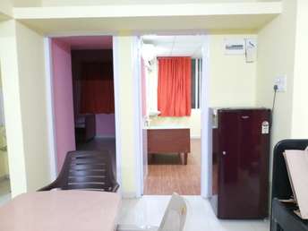 2 BHK Apartment For Rent in Baner Pune 6154386