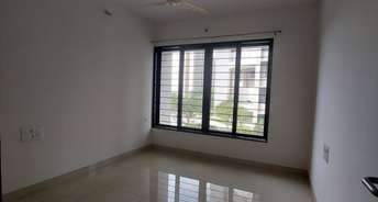 2 BHK Apartment For Resale in Nanded City Pancham Nanded Pune 6154381