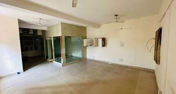 Commercial Office Space in IT/SEZ 800 Sq.Ft. For Rent In Kishangarh Delhi 6154394