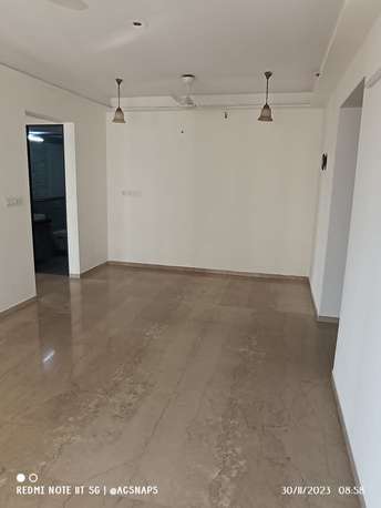 3 BHK Apartment For Rent in Adani Western Heights Sky Apartments Andheri West Mumbai 6154389