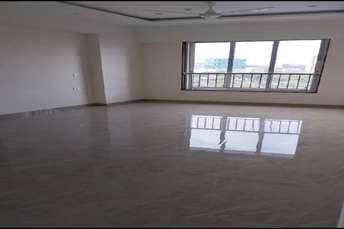 2 BHK Apartment For Rent in Chembur Mumbai 6154402