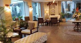 3 BHK Apartment For Resale in ATS Tourmaline Sector 109 Gurgaon 6154413