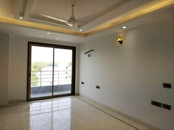 2.5 BHK Independent House For Resale in Sector 7 Gurgaon  6154422