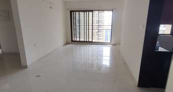3 BHK Apartment For Rent in Acme Ozone Manpada Thane 6154437