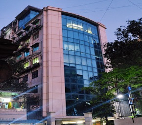 Rental Commercial Office Space 1125 Sq.Ft. in Maruti Business Park ...