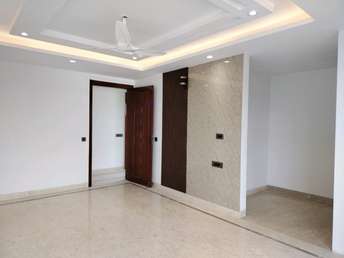 1.5 BHK Independent House For Resale in Sector 4 Gurgaon 6154472