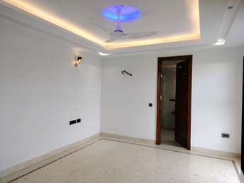 1.5 BHK Independent House For Resale in Sector 4 Gurgaon 6154478