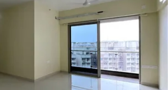 6 BHK Apartment For Resale in Shapoorji Pallonji Astron Kandivali East Mumbai 6154491