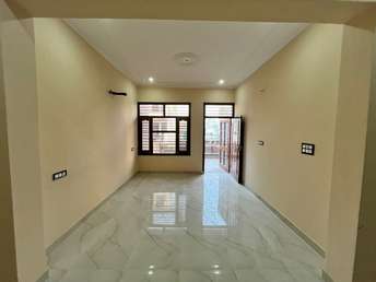 2 BHK Builder Floor For Rent in Baltana Zirakpur 6154467