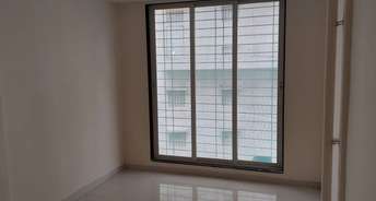 2 BHK Apartment For Resale in Millenium Icon Ulwe Navi Mumbai 6154516