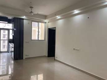 2 BHK Builder Floor For Rent in Vasundhara Ghaziabad 6154547