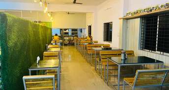 Commercial Shop 1800 Sq.Ft. For Rent In Beml Layout 2nd Stage Mysore 6154529