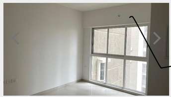 2 BHK Apartment For Resale in Lodha Amara Kolshet Road Thane 6154530