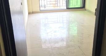 1 BHK Apartment For Resale in Ulwe Sector 8 Navi Mumbai 6154535