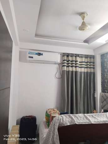 2 BHK Builder Floor For Rent in Vasundhara Ghaziabad 6154558