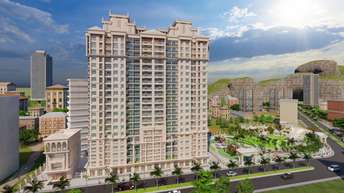 1 BHK Apartment For Resale in Kalyan East Thane 6154577