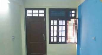 2.5 BHK Apartment For Resale in Chowk Lucknow 6154565