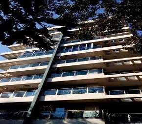4 BHK Villa For Resale in Crescent Apartment Bandra West Bandra West Mumbai 6154610