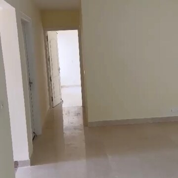 Room in 2 BHK Apartment at Shree Vardhman Victoria, Sector 70 – for Rent