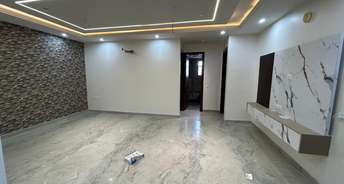 3 BHK Builder Floor For Resale in Rani Bagh Delhi 6154625