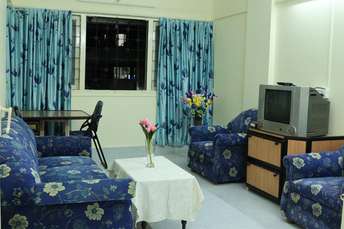1 BHK Apartment For Resale in Ratan Nagar Mumbai 6154620