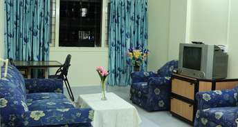 1 BHK Apartment For Resale in Ratan Nagar Mumbai 6154620