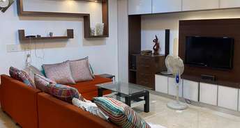 3 BHK Apartment For Rent in Hebbal Bangalore 6154632
