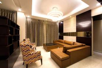 3 BHK Apartment For Resale in Ireo The Grand Arch Sector 58 Gurgaon 6154636