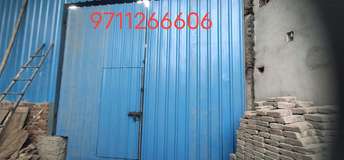 Commercial Warehouse 2500 Sq.Ft. For Rent In Dera Village Delhi 6154643