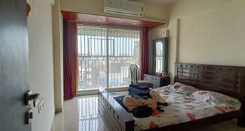 2 BHK Apartment For Resale in Rajesh Sea Star Ulwe Navi Mumbai 6154645