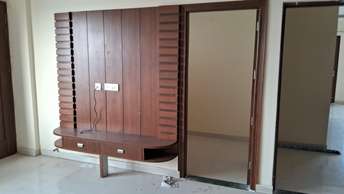 4 BHK Apartment For Rent in Sector 79 Mohali 6154710