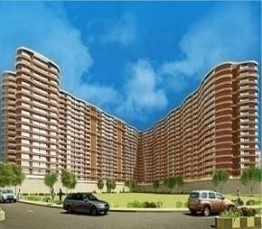 2 BHK Apartment For Rent in RNA Continental Chembur Mumbai 6154669