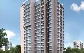 2 BHK Apartment For Resale in Rite Skyluxe Chembur Mumbai 6154680