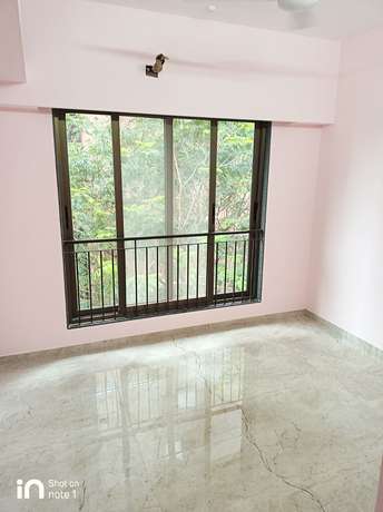 2 BHK Apartment For Resale in Mumbadevi CHS Chembur Mumbai 6154687