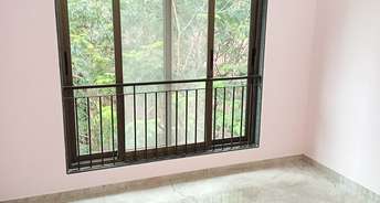 2 BHK Apartment For Resale in Mumbadevi CHS Chembur Mumbai 6154687